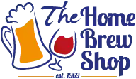  The Home Brew Shop Voucher Code
