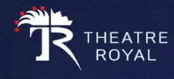  Theatre Royal Voucher Code
