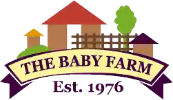  The Baby Farm Voucher Code