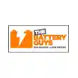  The Battery Guys Voucher Code
