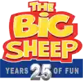  The BIG Sheep Voucher Code