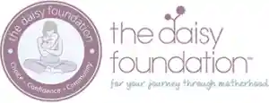  The Daisy Foundation Voucher Code