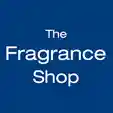  The Fragrance Shop Voucher Code