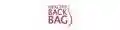  The Healthy Back Bag Voucher Code