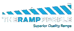  The Ramp People Voucher Code