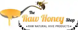  The Raw Honey Shop Voucher Code