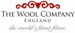  The Wool Company Voucher Code