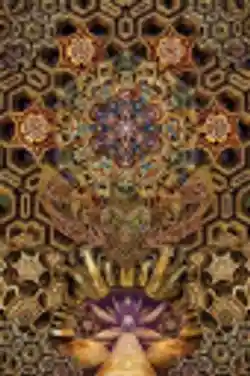  Third Eye Tapestries Voucher Code