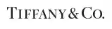  Tiffany & Co. Voucher Code