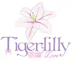  Tigerlilly With Love Voucher Code