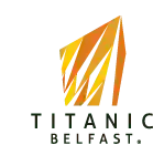  Titanic Belfast Voucher Code