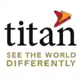  Titan Travel UK Voucher Code