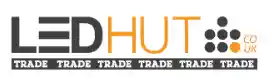  LED Hut Trade Voucher Code