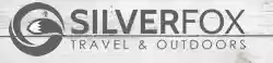  Silverfox Travel And Outdoors Voucher Code