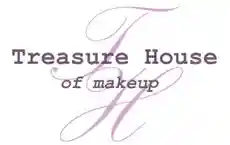  Treasure House Of Makeup Voucher Code