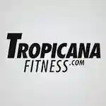  Tropicana Fitness Voucher Code