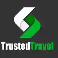  Trusted Travel Voucher Code