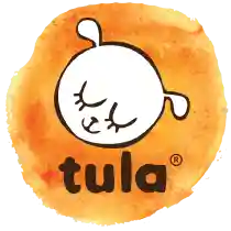  Tula Baby Carrier Voucher Code