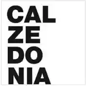  Calzedonia Voucher Code