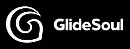  GlideSoul Voucher Code