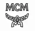  MCM Voucher Code