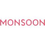  Monsoon UK Voucher Code