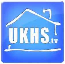  UKHS.tv Voucher Code