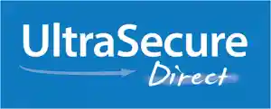  Ultra Secure Direct Voucher Code