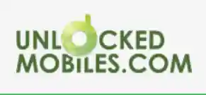  Unlocked Mobiles Voucher Code