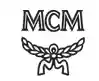  MCM Voucher Code