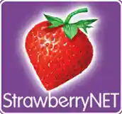  Strawberrynet Voucher Code