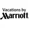  Marriott Voucher Code