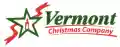  Vermont Christmas Company Voucher Code