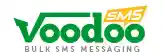  Voodoo SMS Voucher Code
