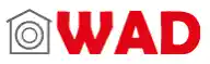  WAD Appliances Voucher Code