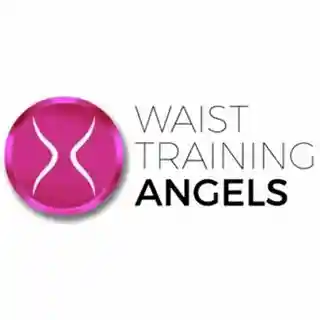  Waist Training Angels Voucher Code
