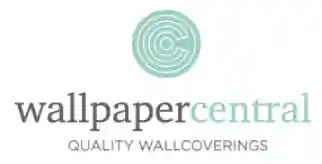  Wallpaper Central Voucher Code