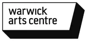 Warwick Arts Centre Voucher Code