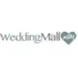  Wedding Mall Voucher Code
