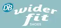  Wider Fit Shoes Voucher Code