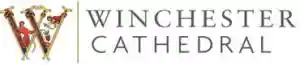  Winchester Cathedral Voucher Code
