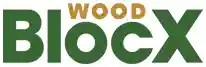  WoodBlocX Voucher Code