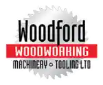  Woodford Tooling Voucher Code