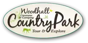  Woodhall Country Park Voucher Code