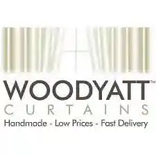  Woodyatt Curtains Voucher Code