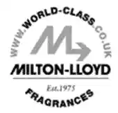  World Class Fragrances Voucher Code