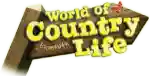  World Of Country Life Voucher Code
