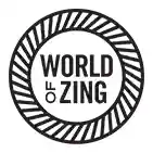  World Of Zing Voucher Code