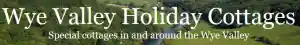  Wye Valley Holiday Cottages Voucher Code