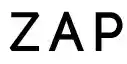  Zap Clothing Voucher Code